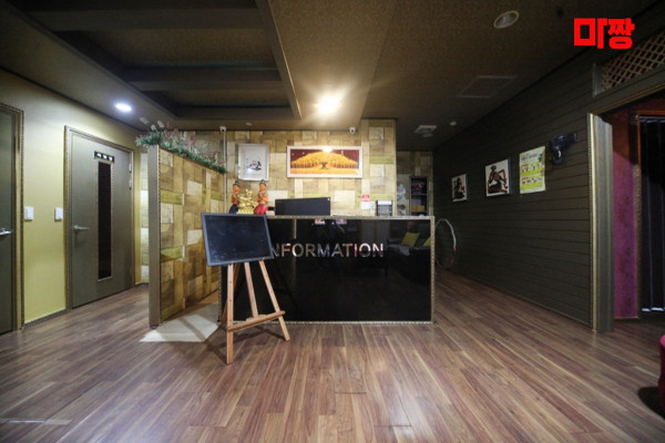 (조원동) 마사지 건마 타이정통마사지 