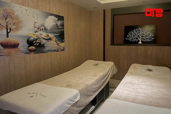 (삼도일동) 마사지 건마 귀죽도건강샵 