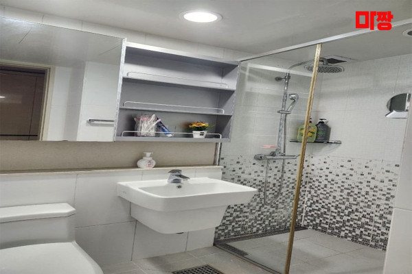 (판교) 마사지 건마 골든테라피 