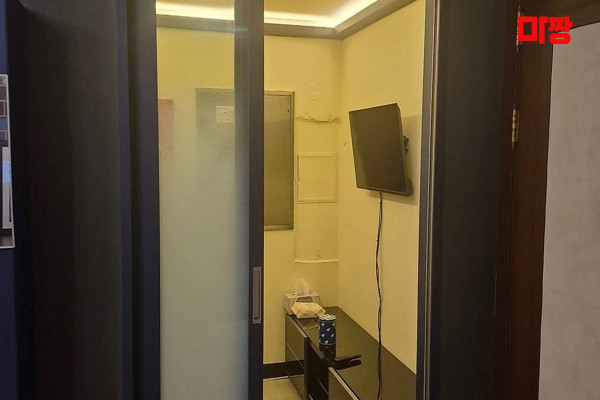 (광양) 마사지 건마 수아로마 