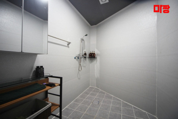 (경기광주) 마사지 건마 타이온테라피 