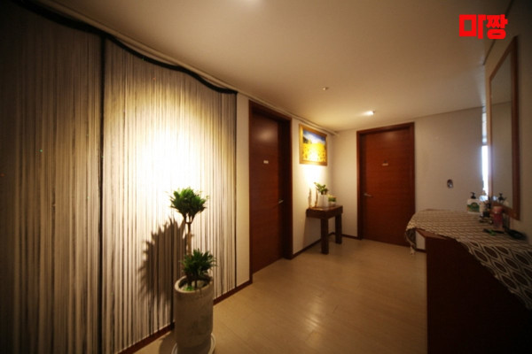 (백석동) 마사지 건마 C9테라피 