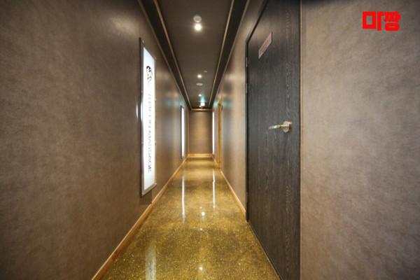 (경기광주) 마사지 건마 타이온테라피 