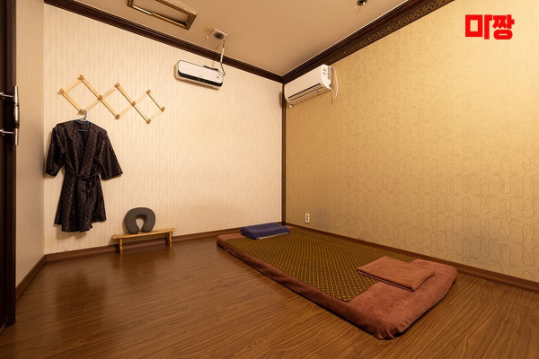 (복대동) 마사지 건마 하복대태국 