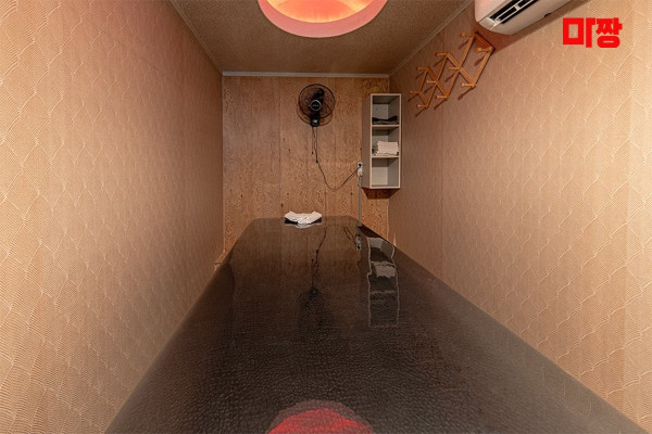 (기흥역) 마사지 건마 더데이테라피 