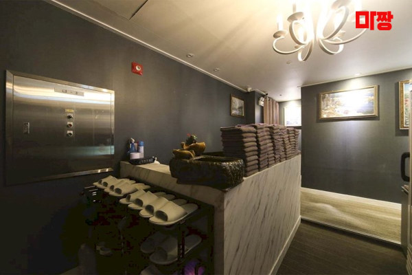 (각산동) 마사지 건마 쿠쿠테라피 