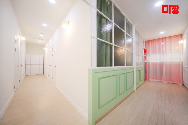 (향남) 마사지 건마 원기건강마사지 