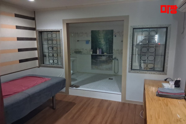 (옥계동) 마사지 건마 W마사지 