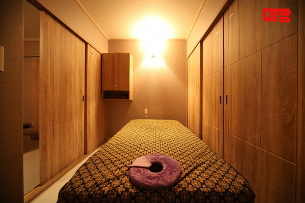 (교문동) 마사지 건마 금손마사지 