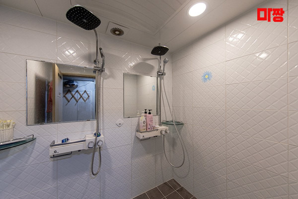 (화곡동) 마사지 건마 홍마사지 