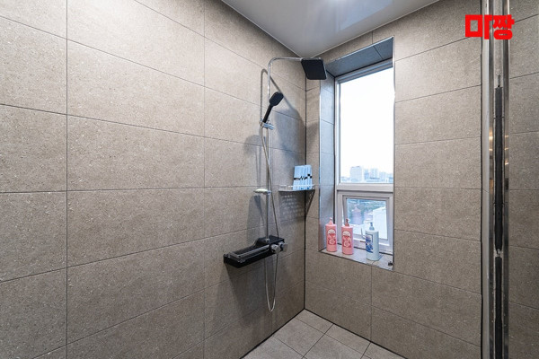 (일산동) 마사지 건마 제이타이테라피 