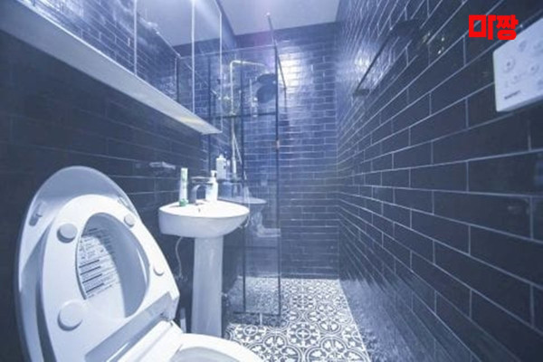 (미사역) 마사지 건마 0.5%인스타테라피 