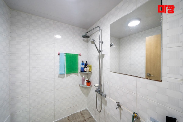 (진접) 마사지 건마 수마사지 