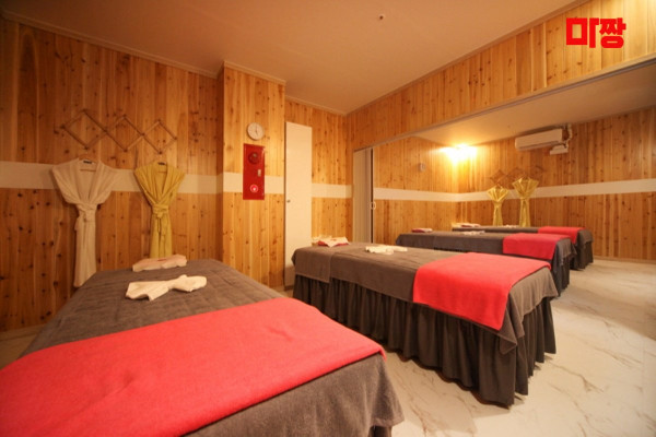 (화정역) 마사지 건마 홍마사지 