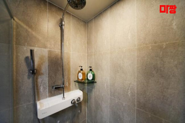 (상남동) 마사지 건마 스카이뷰테라피 