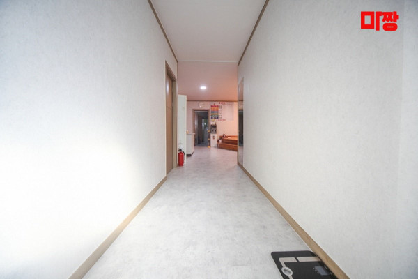 (태전동) 마사지 건마 약손정통발관리 