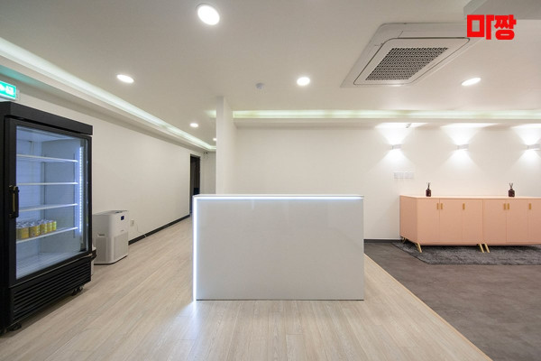 (고잔동) 마사지 건마 미테라피 