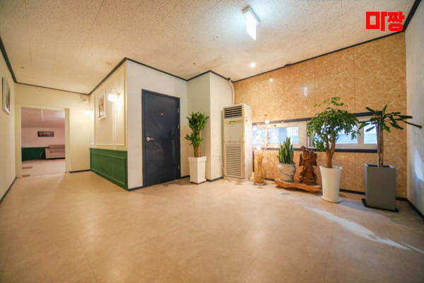 (다산역) 마사지 건마 청담타이 