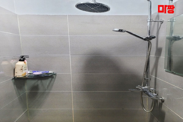 (치평동) 마사지 건마 오감타이 