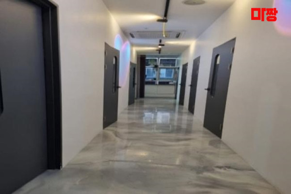 (청라동) 마사지 건마 슈가링테라피 