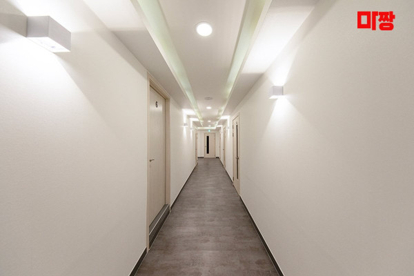 (고잔동) 마사지 건마 미테라피 