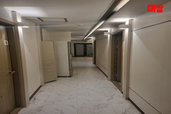 (두정동) 마사지 건마 리얼테라피 