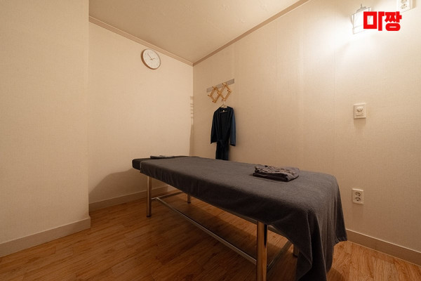 (복현동) 마사지 건마 베트남하노이테라피 