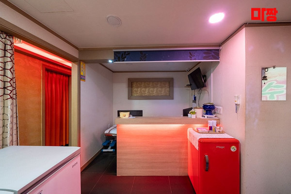 (진접) 마사지 건마 수마사지 