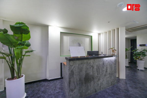 (상남) 마사지 건마 타이관리의고수 