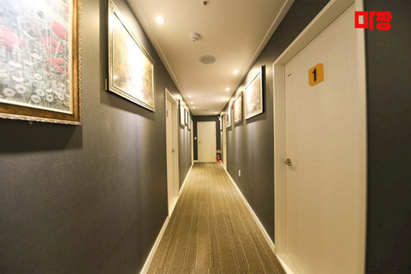 (각산동) 마사지 건마 쿠쿠테라피 