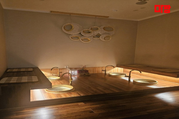 (반곡동) 마사지 건마 연경명가 