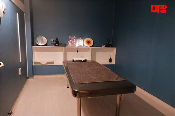 (중화산동) 마사지 건마 수아테라피 