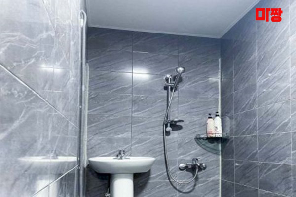 (봉산동) 마사지 건마 W마사지 