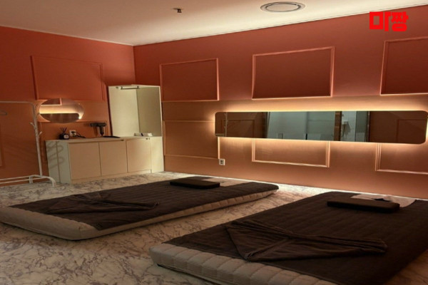 (치평동) 마사지 건마 타이타닉 