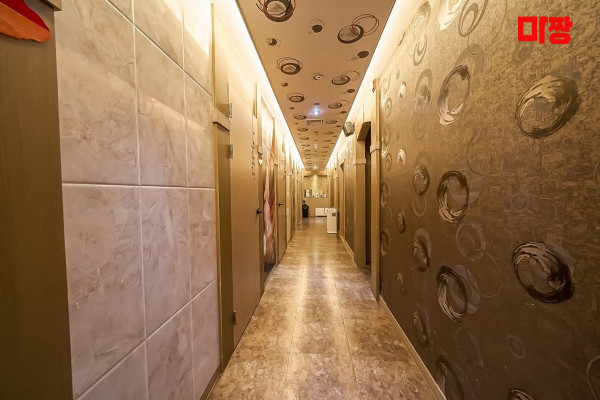 (도담동) 마사지 건마 청담아로마 