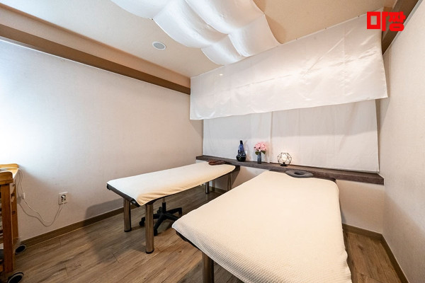 (두정) 마사지 건마 욜로정통타이 