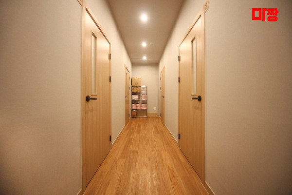 (남현동) 마사지 건마 청담테라피 