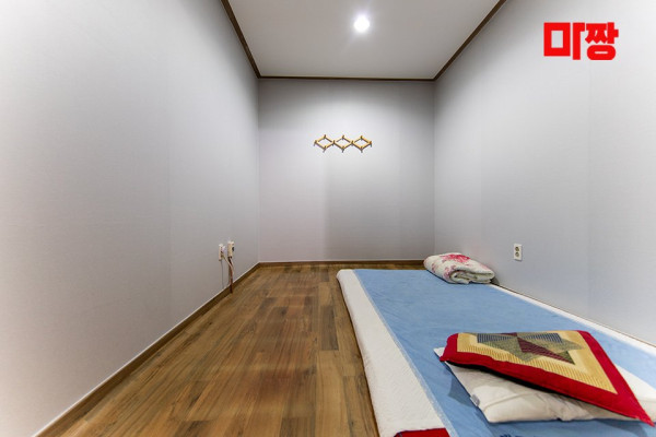 (우산동) 마사지 건마 태국전통아로마 