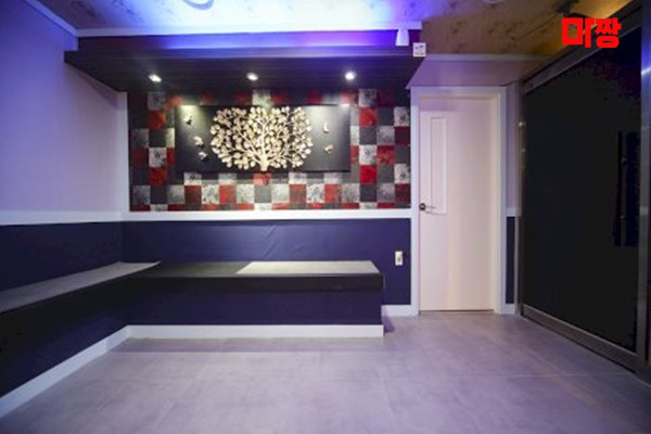 (금촌동) 마사지 건마 BJ테라피 