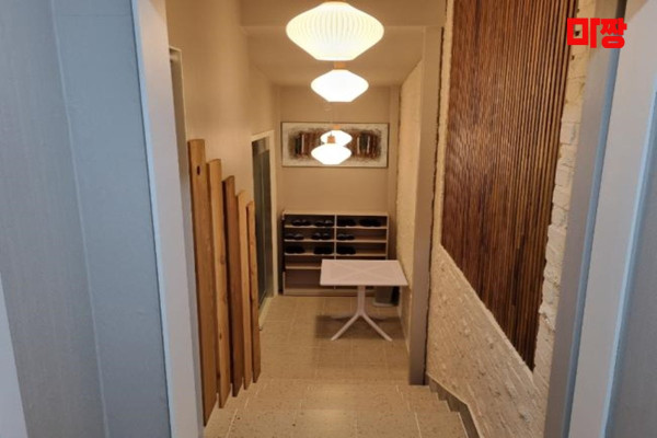 (효자) 마사지 건마 효자동테라피 