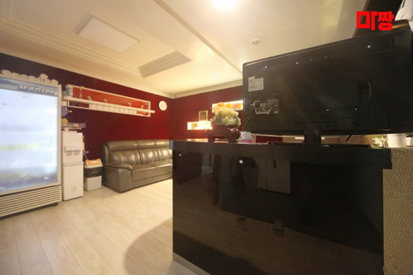 (화정역) 마사지 건마 제인마사지 