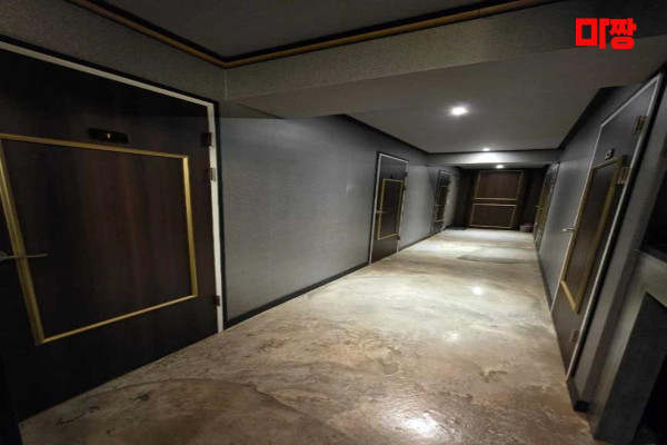 (연산동) 마사지 건마 창테라피 