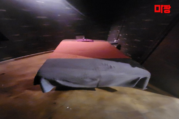 (송천) 마사지 건마 수테라피 