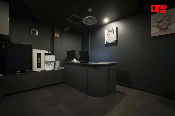 (관철동) 마사지 건마 미인테라피 