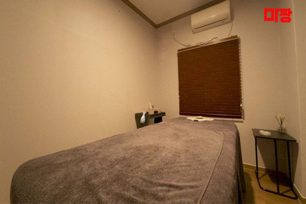 (상모동) 마사지 건마 문아로마 