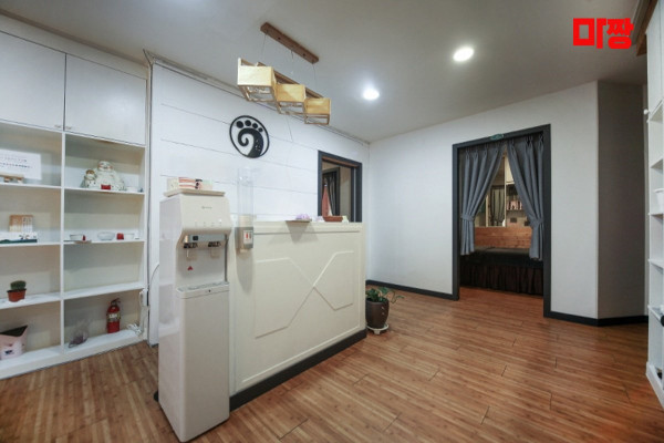 (매산) 마사지 건마 세정중국전통마사지 