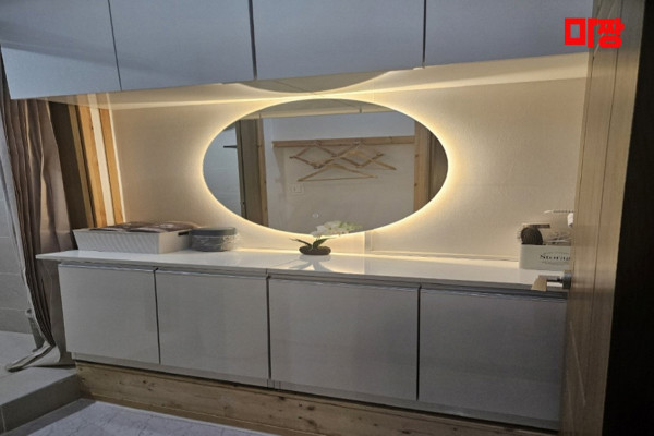 (반곡동) 마사지 건마 연경명가 