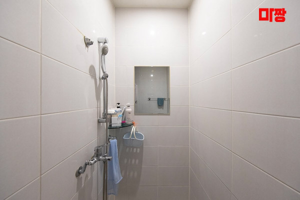 (발산역) 마사지 건마 가윤마사지 