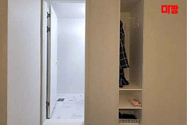 (동삭동) 마사지 건마 냥테라피 