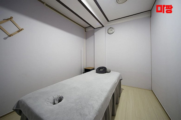 (석남동) 마사지 건마 행운마사지 